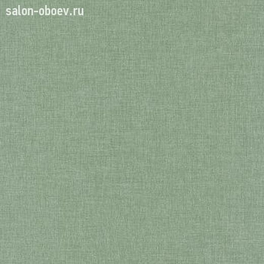 Обои Caselio Linen 2