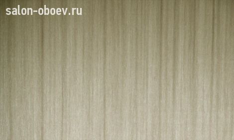 Обои Arte Manakin