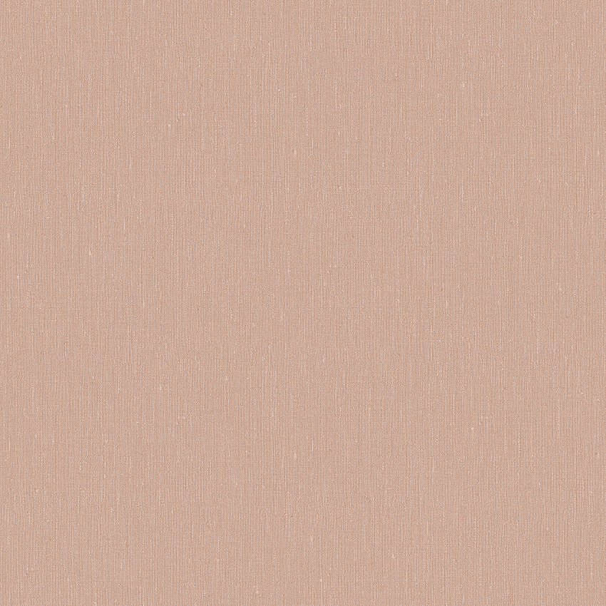 Обои Borastapeter  Linen