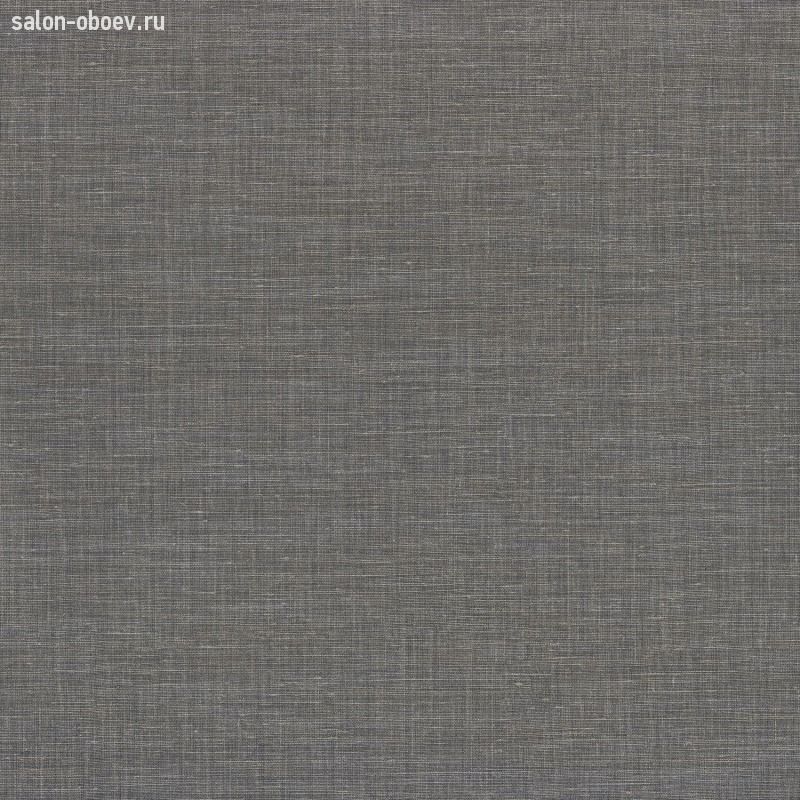 Обои Casamance Le Lin