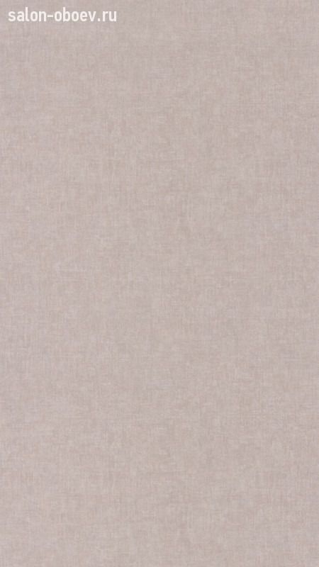 Обои Casadeco Nuances