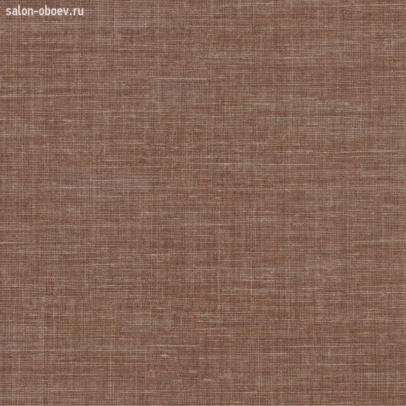 Обои Casamance Le Lin
