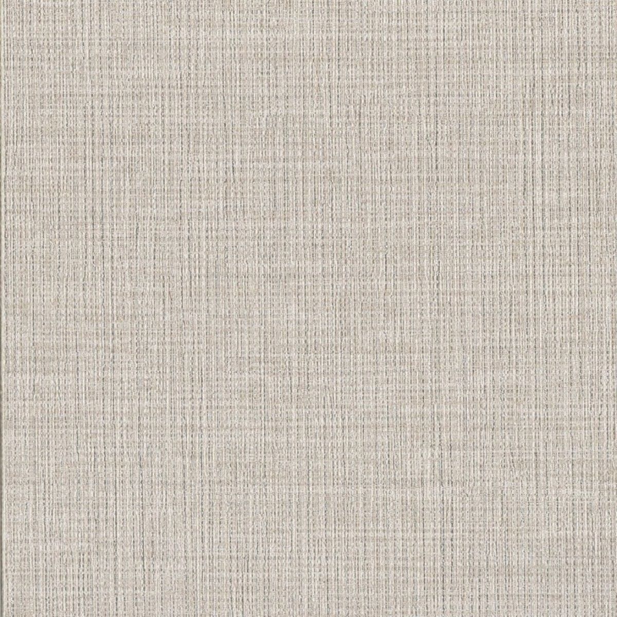 Обои Bonny Textured Naturals VII