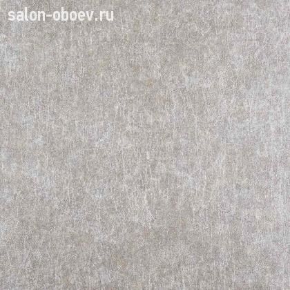 Обои Casamance Select 4