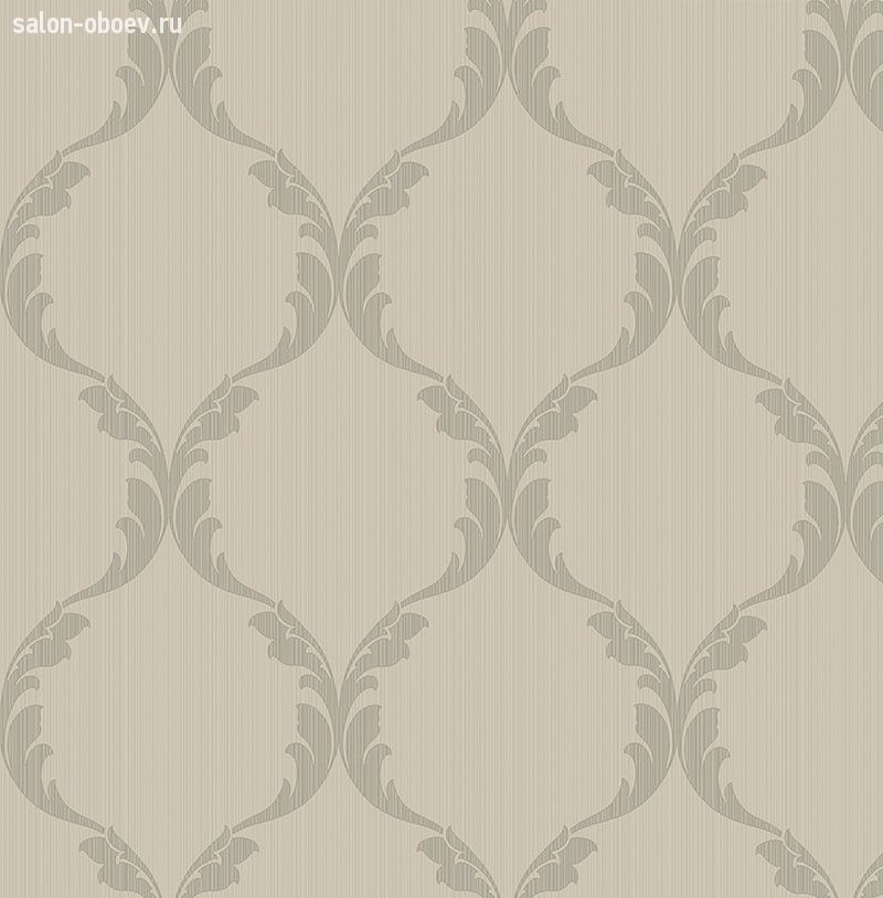 Обои KT Exclusive  Elements 2