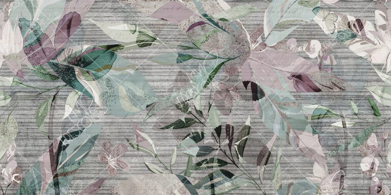 Обои My Fresco Природа