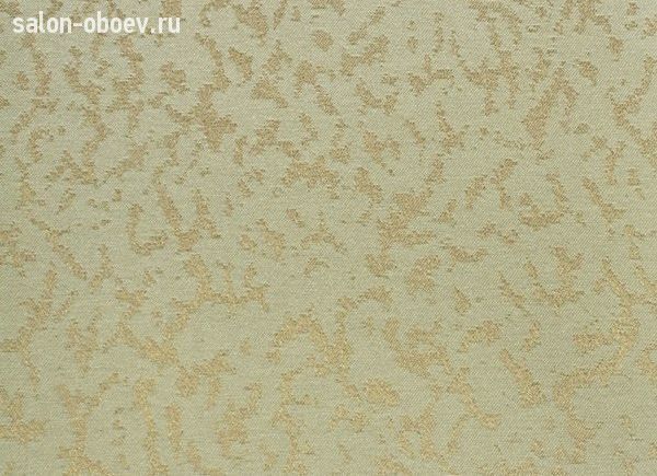 Обои Desima TOP LINE