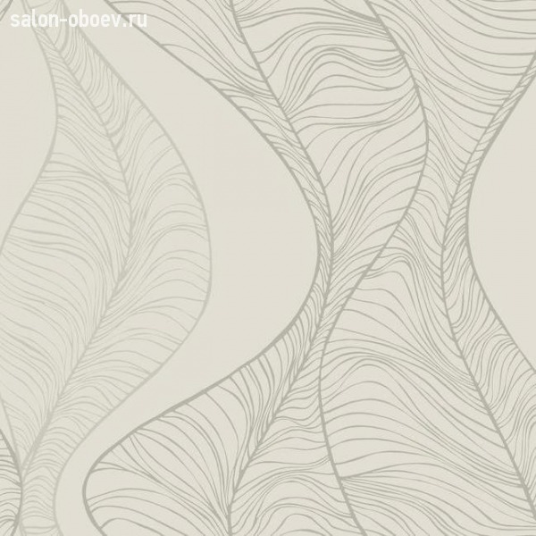 Обои York Candice Olson Breathless