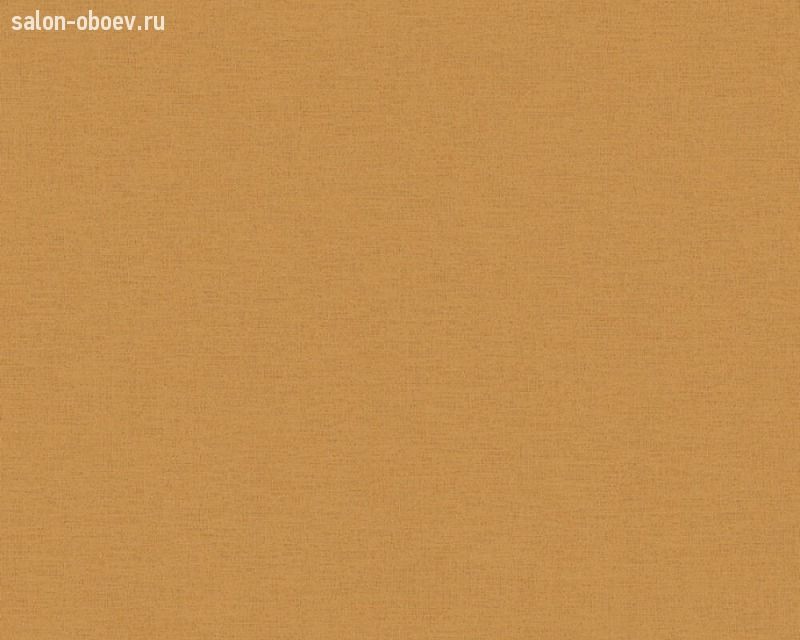 Обои AS Creation Ethnic Origin