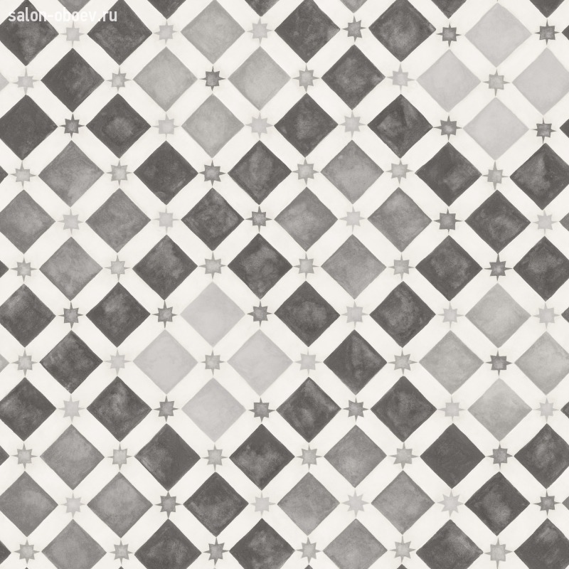 Обои Cole & Son MARTYN LAWRENCE BULLARD