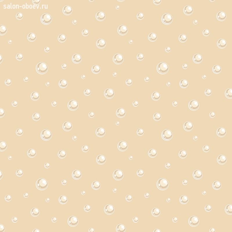 Обои Loymina Lemonade