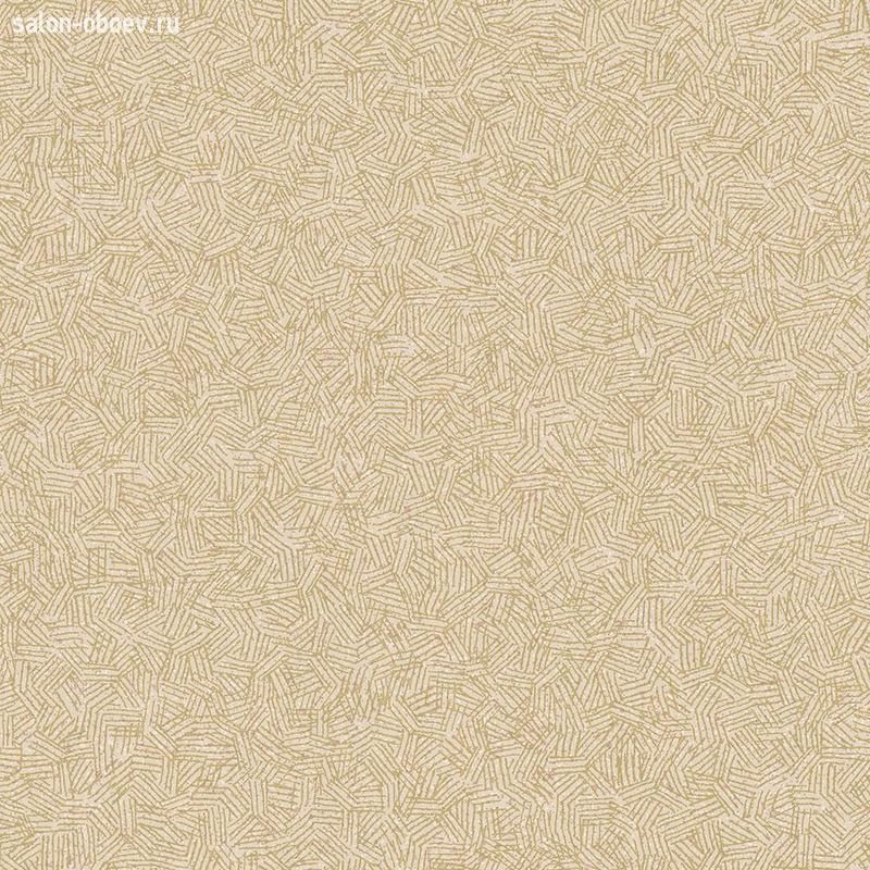 Обои Carlisle Company Signature Prints