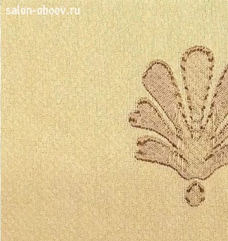 Обои Print 4 Infinity Wall 2