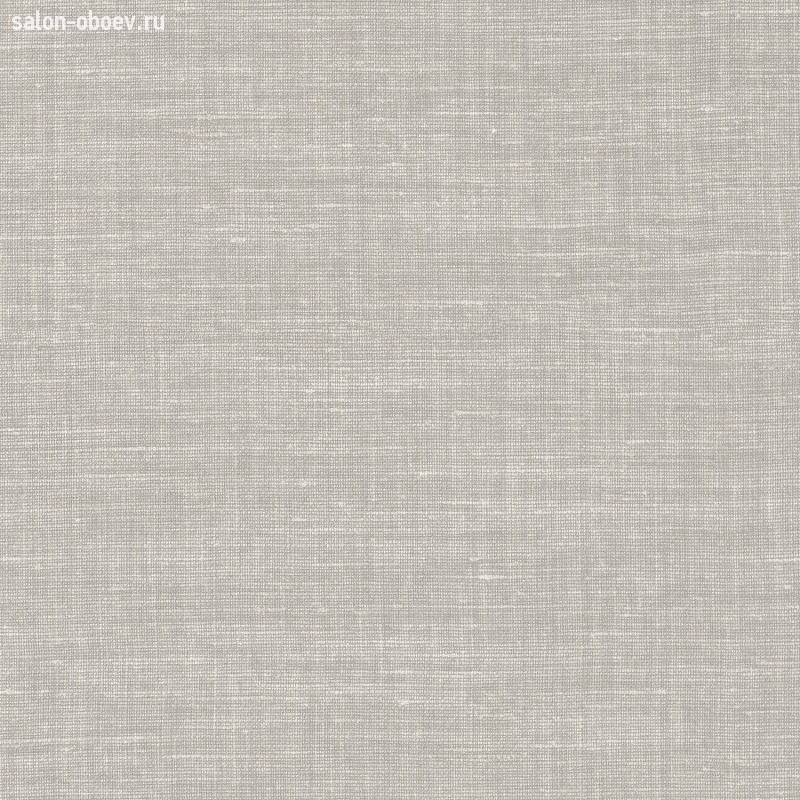 Обои Casamance Le Lin