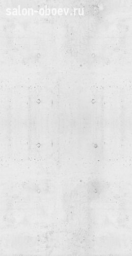 Обои KT Exclusive  Stars & Stripes