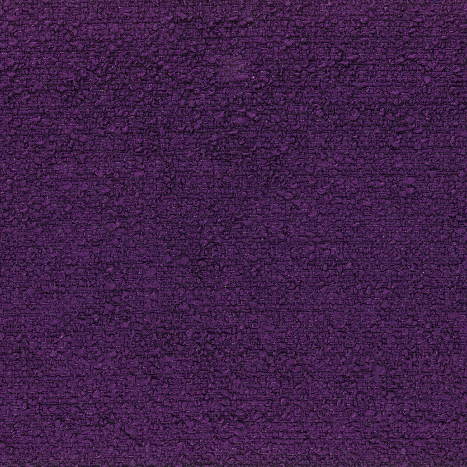 Обои Casamance Etreinte