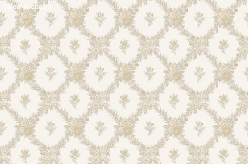 Обои Cristiana Masi  Opera