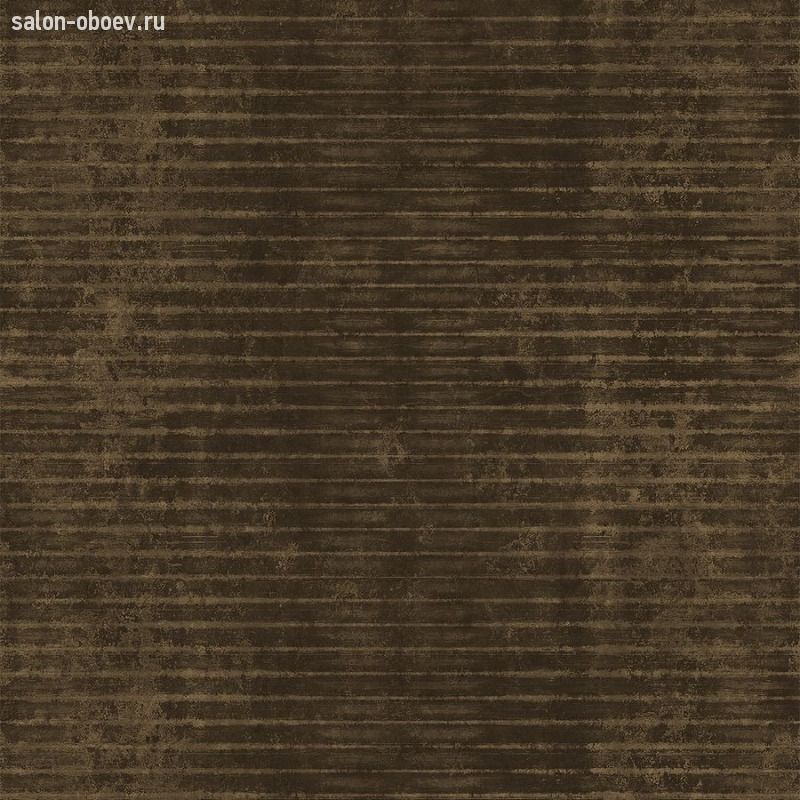 Обои Tiffany Design Chameleon