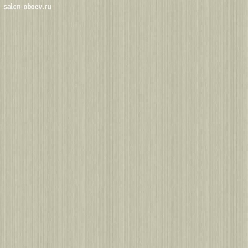 Обои Cole & Son Landscape Plains