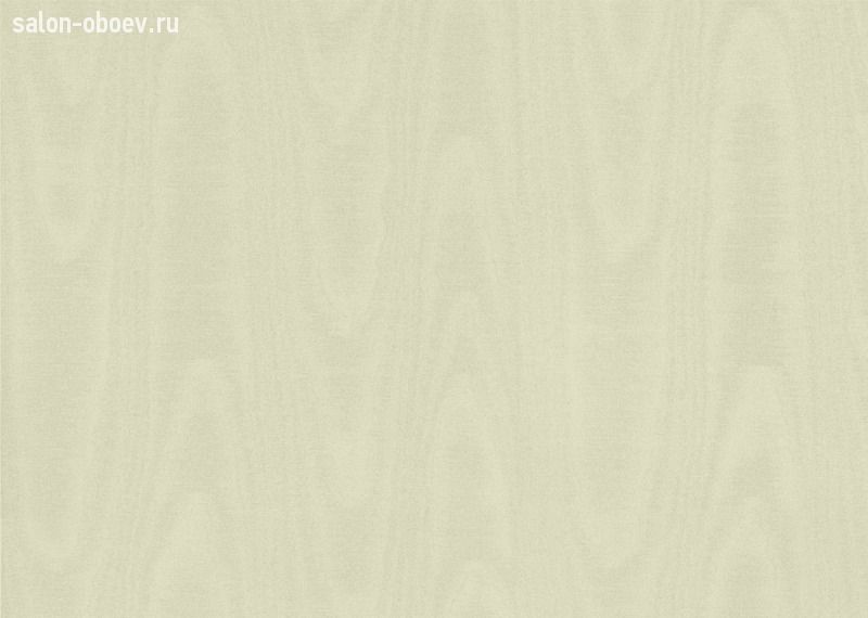 Обои Sirpi Italian Silk 7