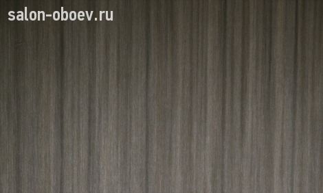 Обои Arte Manakin