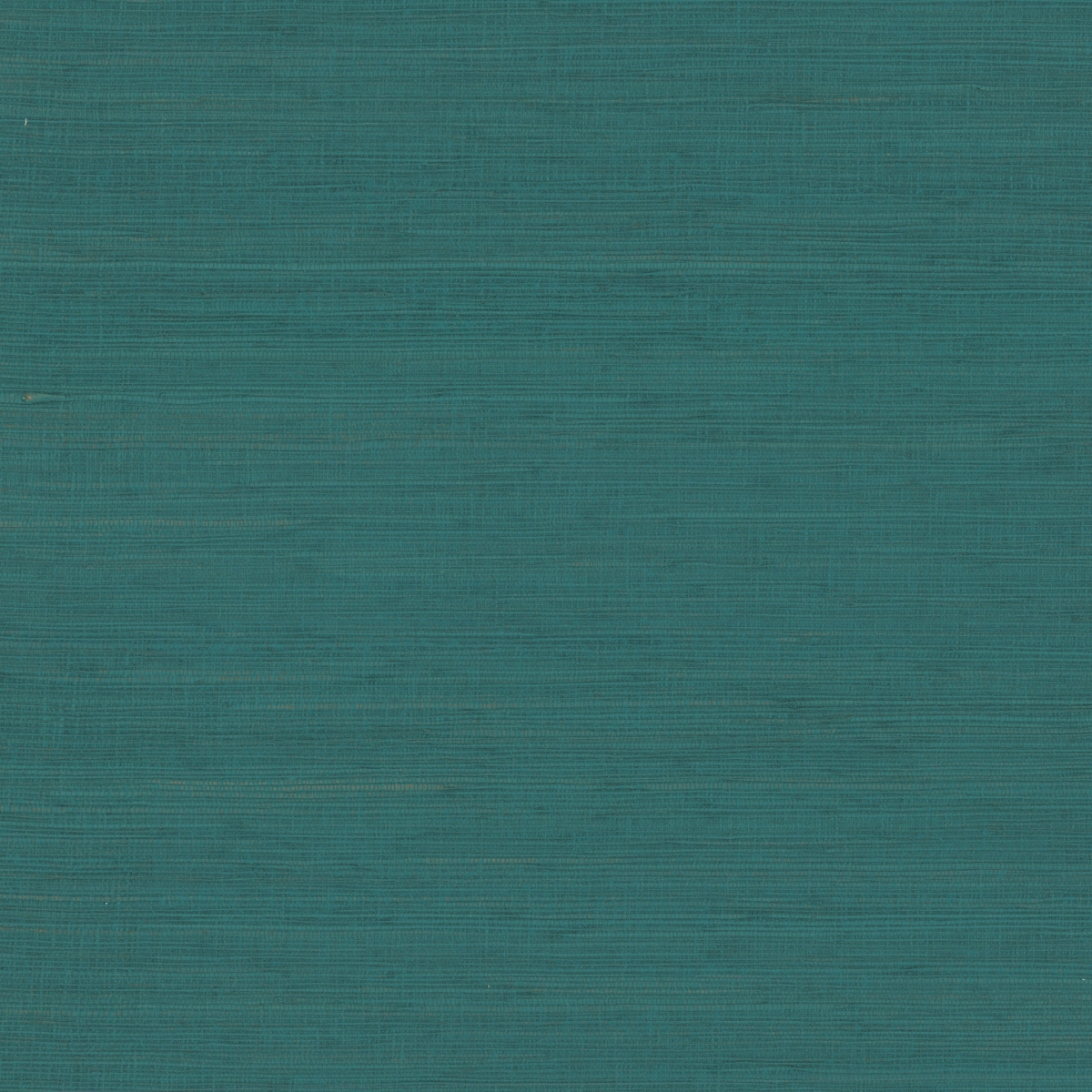 Обои York Ronald Redding Natural Palette Resource