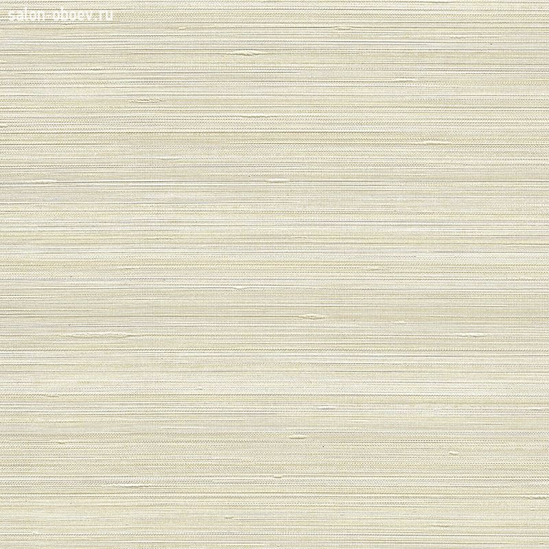 Обои Phillip Jeffries Contract Vinyl