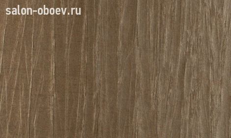 Обои Arte Noctis