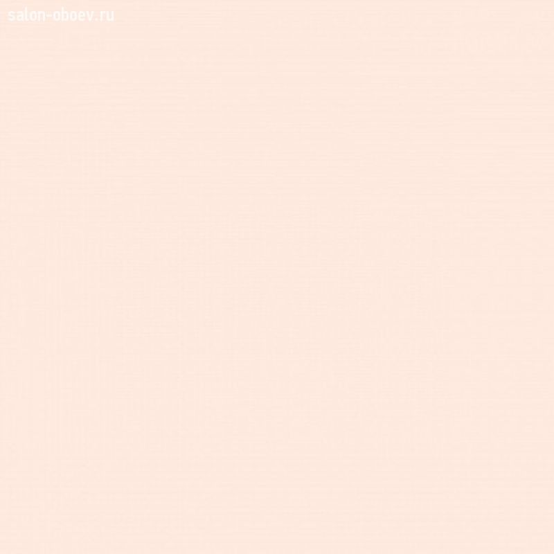 Обои Milassa Ambient vol. 3