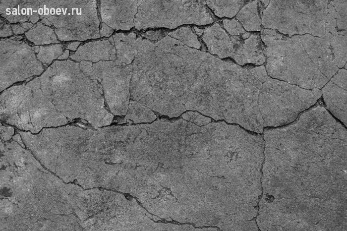 Фрески/Панно PINEGIN Лофт