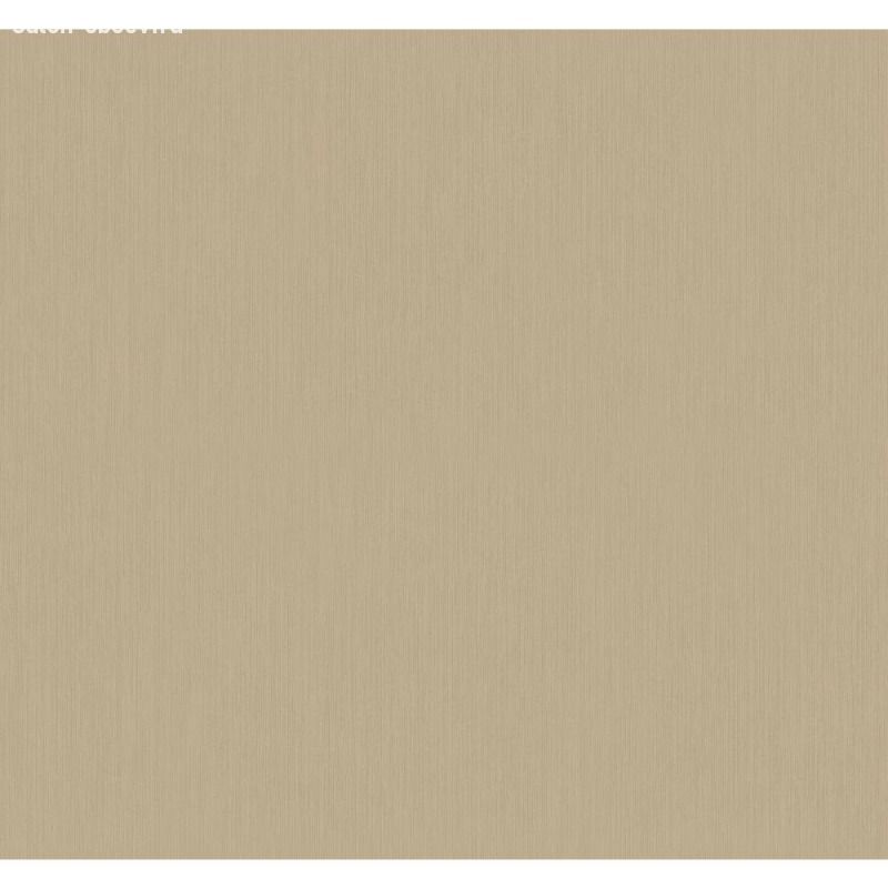 Обои York Texture Portfolio