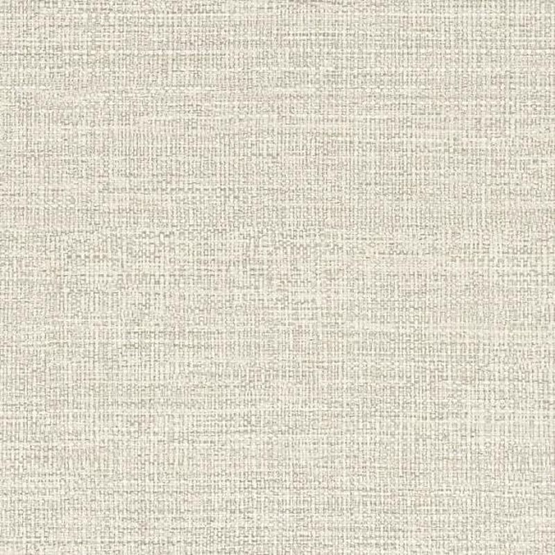 Обои Casamance Select VIII