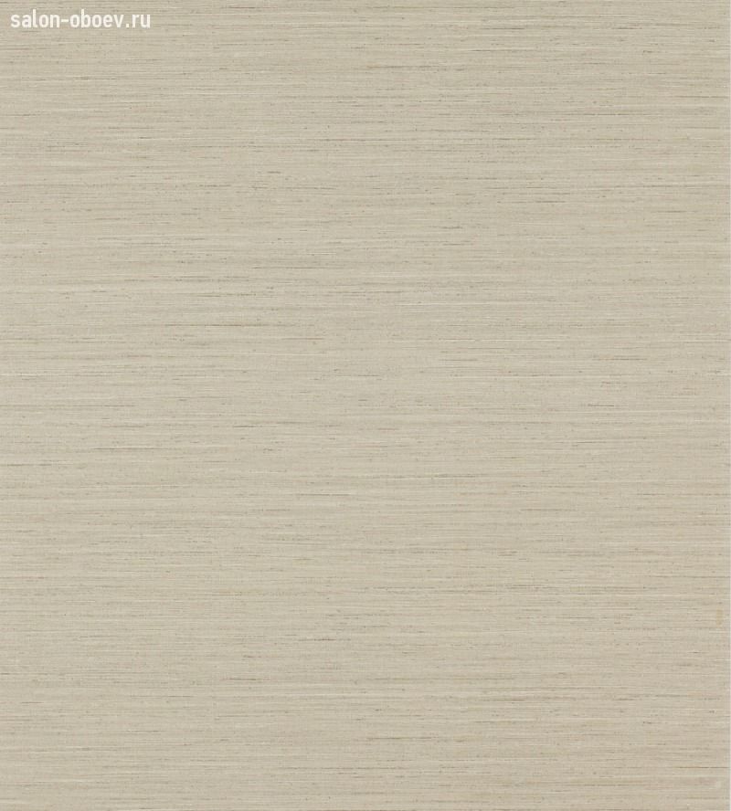 Обои Colefax and Fowler Textured