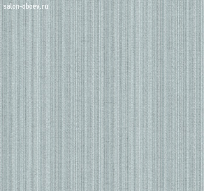 Обои Etten Manhattan