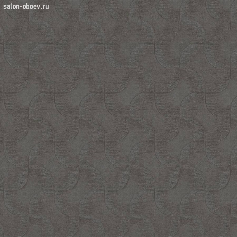 Обои Rasch Sky Lounge