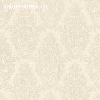 Обои Rasch Textil  Seraphine