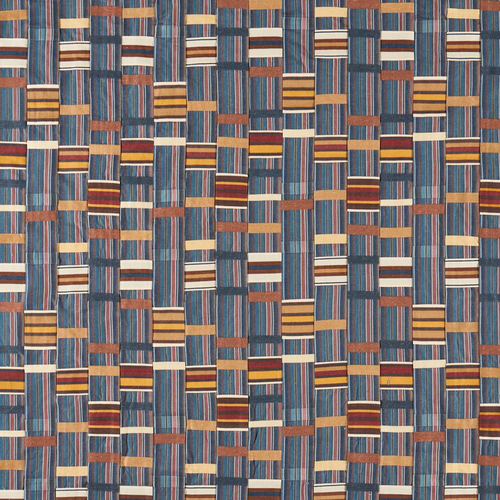 Ткань Sanderson Highgrove Fabrics