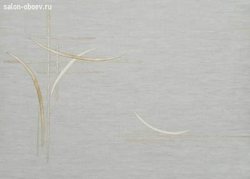 Обои Fromental Roomskins