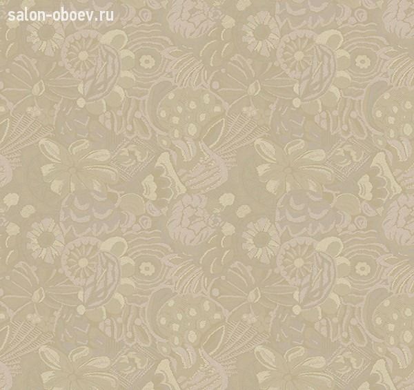Обои Loymina Lac Deco