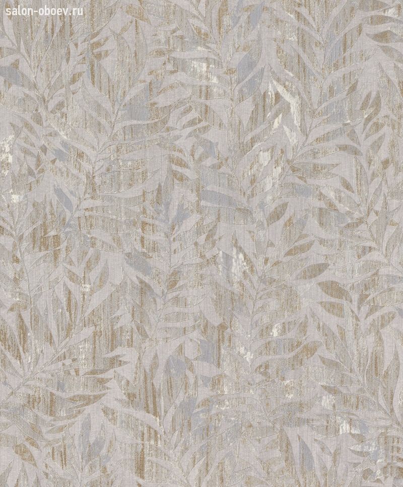 Обои Rasch Barbara Home Collection III