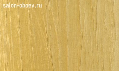 Обои Arte Noctis