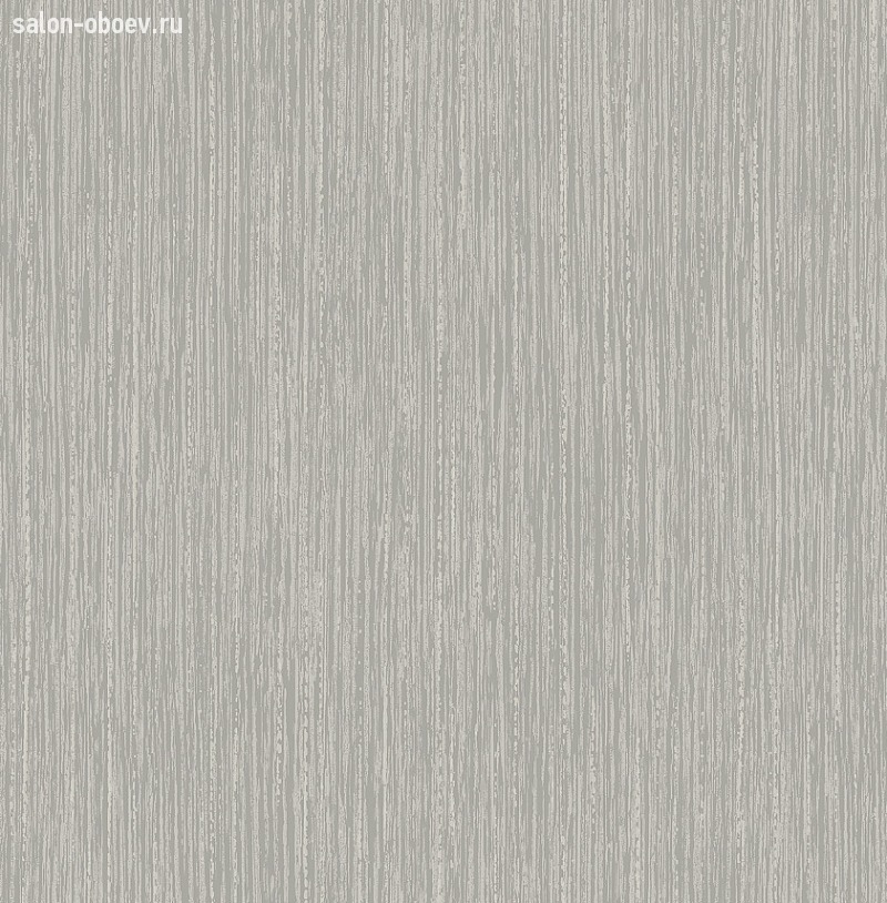 Обои Wallquest Lustre 2