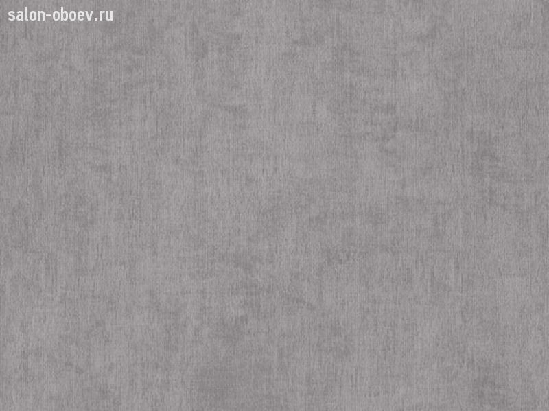 Обои BN Color Stories NEW