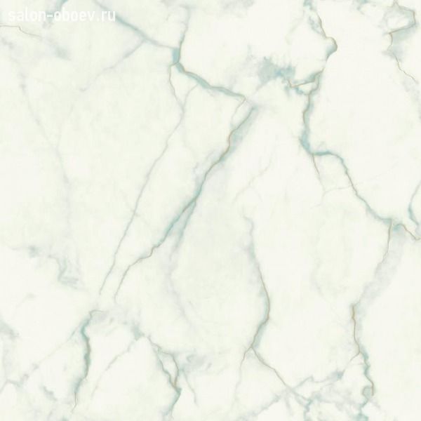 Обои York Mixed Materials