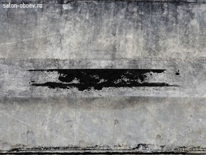 Фотообои Wall Street Wabi Sabi