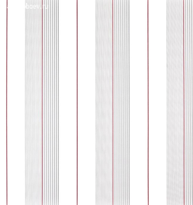 Обои Ralph Lauren Signature Papers