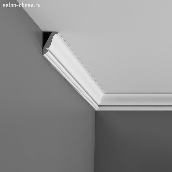 Карниз Orac Decor