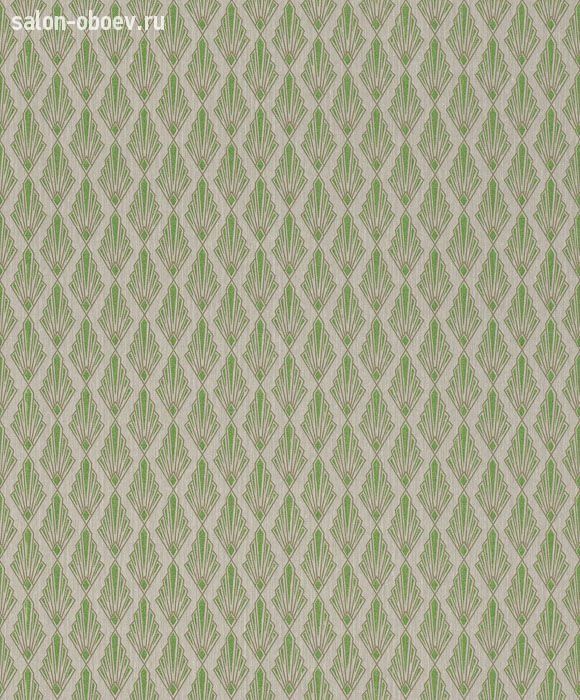 Обои Rasch Textil Valentina