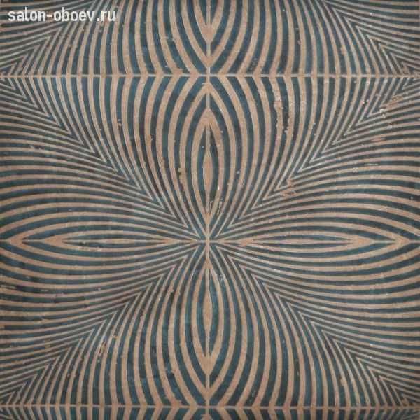 Обои York Mid Century