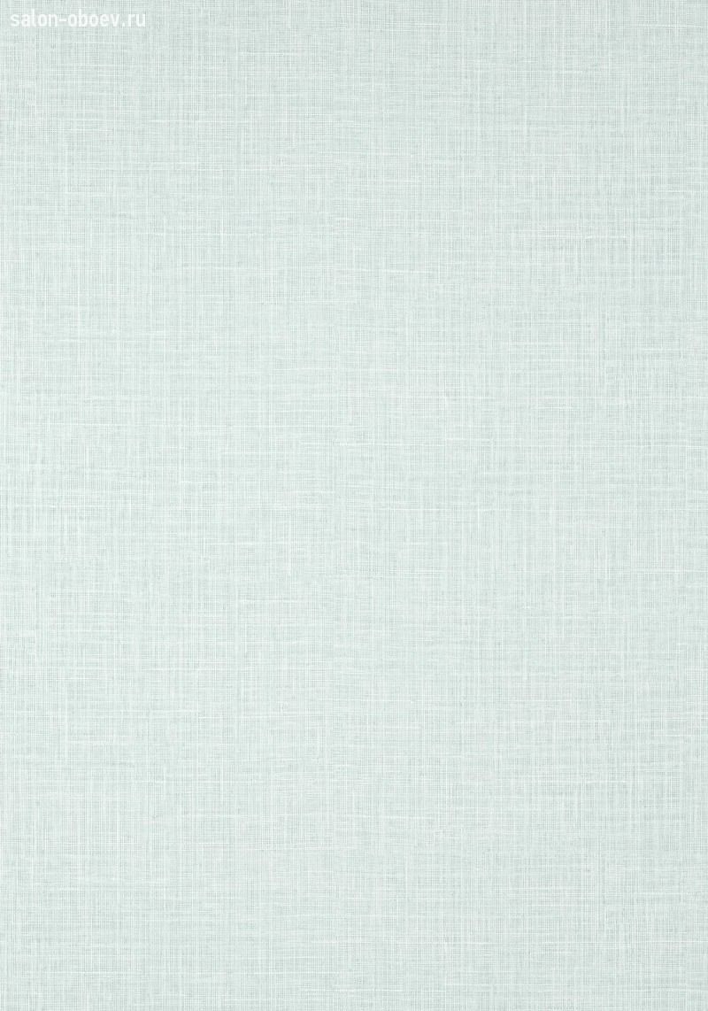 Обои Thibaut Texture Resource 7